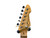 Used Peavey GENERATION EXP Electric Guitar Sunburst 6-String 40083-S000147993 View 3