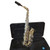 Used Yamaha YAS-200 AD Other Brass Instrument 40009-S000298485 View 1