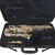 Used Yamaha YAS-200 AD Other Brass Instrument 40009-S000298485 View 9