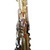Used Yamaha YAS-200 AD Other Brass Instrument 40009-S000298485 View 8