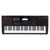 New - CASIO CT-X3000 61 KEY PORTABLE KEYBOARD 40087-KMC-CTX3000 View 1