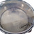 Used Premier 1005 14IN SNARE Vintage Metal Snare Drum 14" 40009-S000298500 View 3