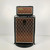 Used Vox MSB25 SUPER BEETLE 1 x 10 Solid State Amplifier 1 x 10 41103-S000053406 View 1