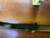 Used KARL BECK 1/2 VIOLIN OUTFIT Violin 1/2 Size 40111-S000180924 View 5