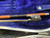 Used KARL BECK 1/2 VIOLIN OUTFIT Violin 1/2 Size 40111-S000180924 View 3