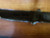 Used KARL BECK 1/2 VIOLIN OUTFIT Violin 1/2 Size 40111-S000180924 View 4