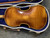 Used KARL BECK 1/2 VIOLIN OUTFIT Violin 1/2 Size 40111-S000180924 View 2