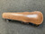 Used KARL BECK 1/2 VIOLIN OUTFIT Violin 1/2 Size 40111-S000180924 View 6