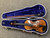 Used KARL BECK 1/2 VIOLIN OUTFIT Violin 1/2 Size 40111-S000180924 View 1