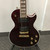 Used Epiphone LES PAUL CUSTOM PROPHECY PLUS Electric Guitar Red 6-String 41125-S000037059 View 1