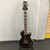 Used Epiphone LES PAUL CUSTOM PROPHECY PLUS Electric Guitar Red 6-String 41125-S000037059 View 2