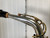 Used Jupiter JAS-869 Alto Saxophones 40107-S000141679 View 5