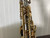 Used Jupiter JAS-869 Alto Saxophones 40107-S000141679 View 14