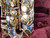 Used Jupiter JAS-869 Alto Saxophones 40107-S000141679 View 29