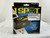 New 1 SPOT POWER ADAPTOR 40012-NW1-US View 1