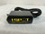 New 1 SPOT POWER ADAPTOR 40012-NW1-US View 4