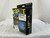 New 1 SPOT POWER ADAPTOR 40012-NW1-US View 2