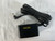New 1 SPOT POWER ADAPTOR 40012-NW1-US View 5