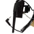 Used Sennheiser MKE 400 Dynamic Microphone 40009-S000242755 View 1