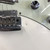 Used Sterling by Ernie Ball CUTLASS Electric Guitar White 6-String 41123-S000109068 View 2