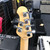 Used Sterling by Ernie Ball CUTLASS Electric Guitar White 6-String 41123-S000109068 View 7