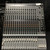 Used Mackie ONYX 1640 Mixer 40111-S000180926 View 1