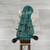 Used Sterling by Music Man Mariposa - Dorado Green 40112-S000173395 View 3