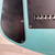 Used Sterling by Music Man Mariposa - Dorado Green 40112-S000173395 View 9