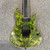 Used VOLA ARES BURL MAPLE Electric Guitar 41106-S000086284 View 1