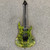 Used VOLA ARES BURL MAPLE Electric Guitar 41106-S000086284 View 2