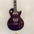 Used Epiphone LES PAUL SPECIAL TRADITIONAL PRO III Electric Guitar Red 6-String 41116-S000044977 View 1
