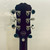 Used Epiphone LES PAUL SPECIAL TRADITIONAL PRO III Electric Guitar Red 6-String 41116-S000044977 View 6