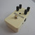 Used Hermida MOSFERATU DRIVE Distortion Pedal 40123-S000123207 View 4