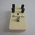Used Hermida MOSFERATU DRIVE Distortion Pedal 40123-S000123207 View 3
