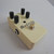 Used Hermida MOSFERATU DRIVE Distortion Pedal 40123-S000123207 View 2