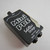 Used SCHATTEN MINI PRE Guitar Effect 40123-S000123213 View 1