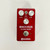 Used Gamma BACCHUS Guitar Effects Pedal 41103-S000053424 View 2