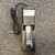 Used Casio SP-20 SUSTAIN PEDAL Keyboard Pedal 40111-S000180942 View 1