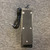 Used Casio SP-20 SUSTAIN PEDAL Keyboard Pedal 40111-S000180942 View 2