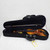Used Ronald Sachs 3/4 Violin 40042-S000246003 View 1