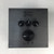 Used Seymour Duncan POWER STAGE 170 PEDAL Guitar Accessory 41110-S000066060 View 1