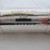Used Gemeinhardt 2SP Student Flute 41128-S000099826 View 3
