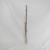 Used Gemeinhardt 2SP Student Flute 41128-S000099826 View 1