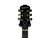 Used Epiphone LES PAUL STANDARD PLUS TOP PRO Electric Guitar Cherry Sunburst 6-String 41120-S000029915 View 3