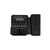 Used Zoom G1X FOUR W/BOX Floorboard Effect 41126-S000088330 View 1