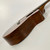Used Martin SC-10E Acoustic Guitar Wood 41103-S000053428 View 3
