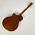 Used Martin SC-10E Acoustic Guitar Wood 41103-S000053428 View 7
