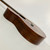 Used Martin SC-10E Acoustic Guitar Wood 41103-S000053428 View 4