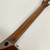 Used Martin SC-10E Acoustic Guitar Wood 41103-S000053428 View 9