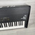 Used Korg N1 Music Synthesizer - 88-key 40112-S000173411 View 7